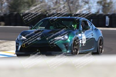 media/Mar-15-2025-CalClub SCCA (Sat) [[f66681bc18]]/Group 4/Race (Turn 6)/